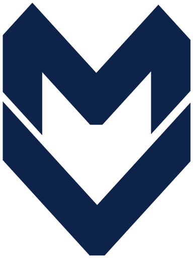 vmtrainer